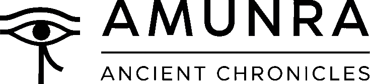 Amunra